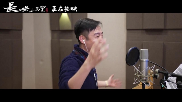 游侠网13