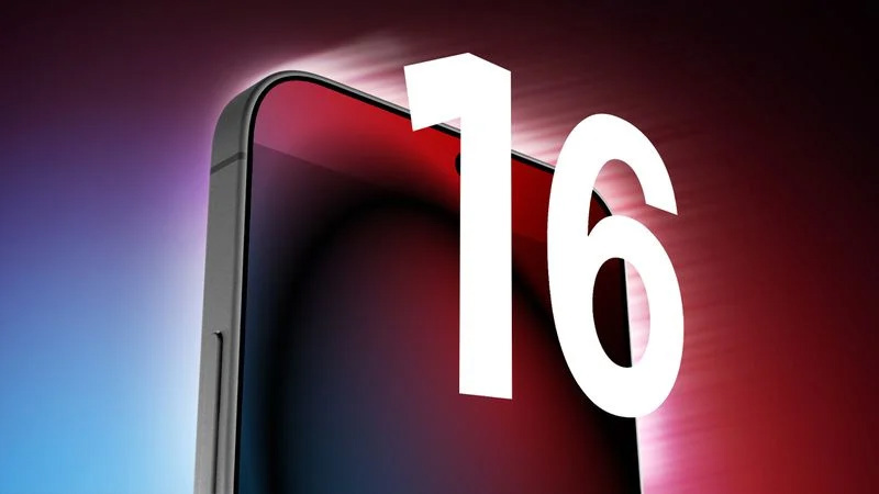 《苹果 iPhone 16 Pro / Max》最新资讯：配备更大的 6.3 和 6.9 英寸显示屏
