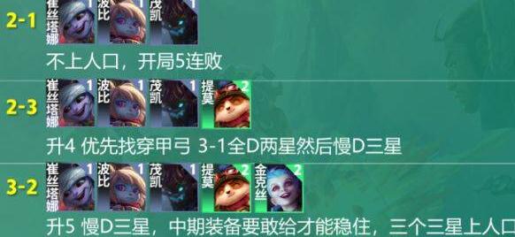 游侠网7