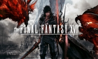 （最热）如果玩家反馈积极 《最终幻想16》会考虑制作DLC