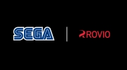 （焦点）世嘉宣布以7.75亿美元的价格收购《愤怒的小鸟》开发商Rovio