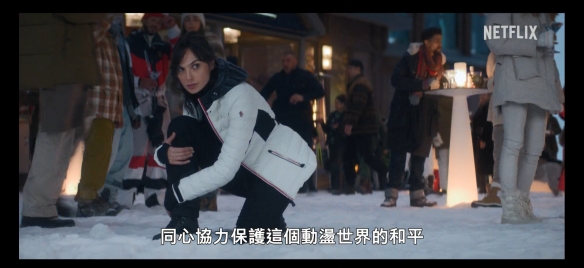 游侠网6