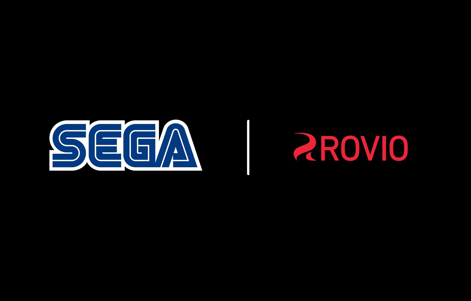 世嘉宣布以7.75亿美元的价格收购《愤怒的小鸟》开发商Rovio