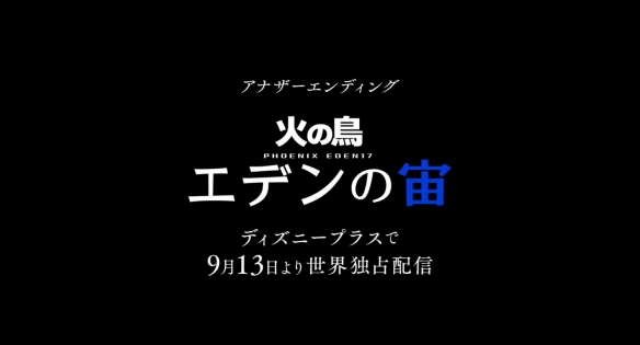 游侠网11