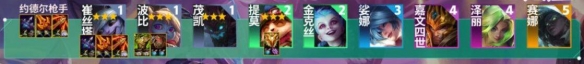 游侠网6