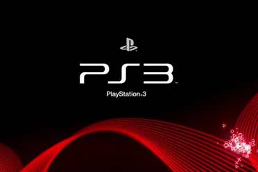 （最新）新版PS3模拟器GPU性能改进！《恶魔之魂》等游戏演示