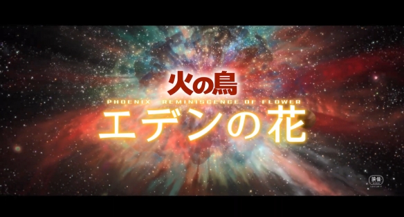 游侠网8