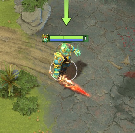 《DOTA2》10周年庆祝活动公布 获得13个珍藏