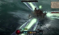 （专题）Gamespot《暗黑破坏神4》Boss实机 6月6日正式发售