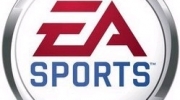 （新闻）《EA Sports PGA Tour》详细介绍职业模式和功能