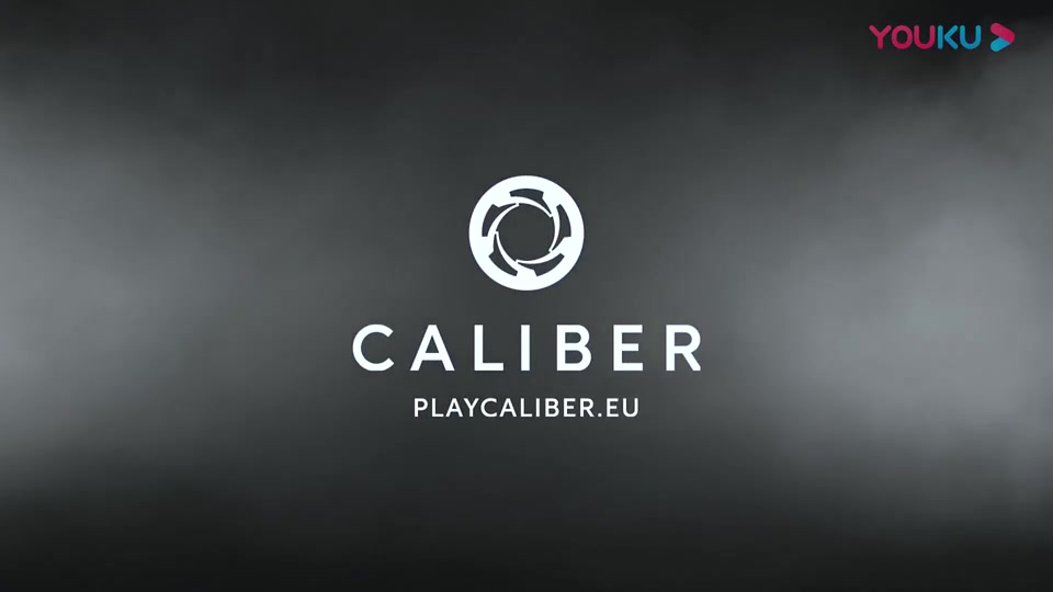 《Caliber》将于2023年4月12日在Steam上发售