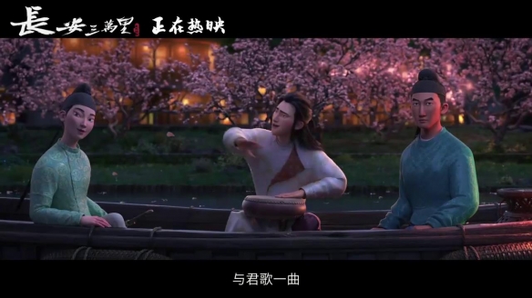 游侠网9