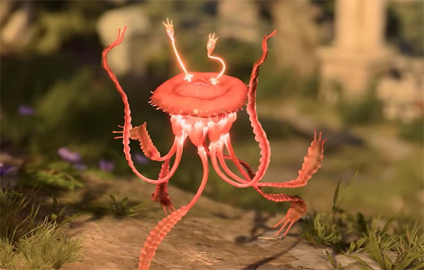 《博德之门3》攻略——业力骰子关闭方法