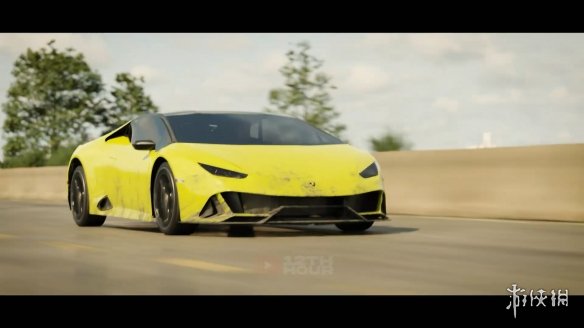 游侠网22