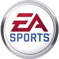 《EA Sports PGA Tour》详细介绍职业模式和功能