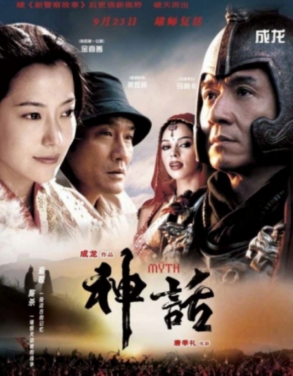 游侠网3