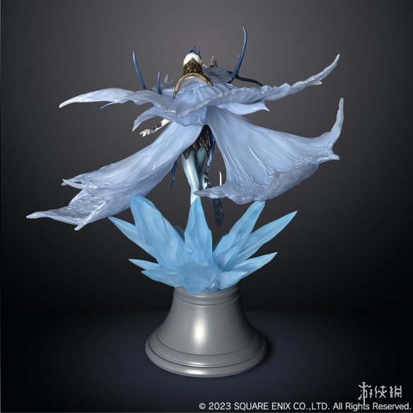 游侠网2
