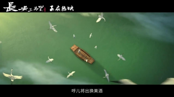 游侠网15