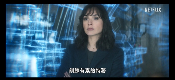 游侠网4