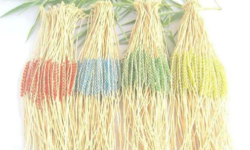 《抖音》拉菲草夫妇是什么意思