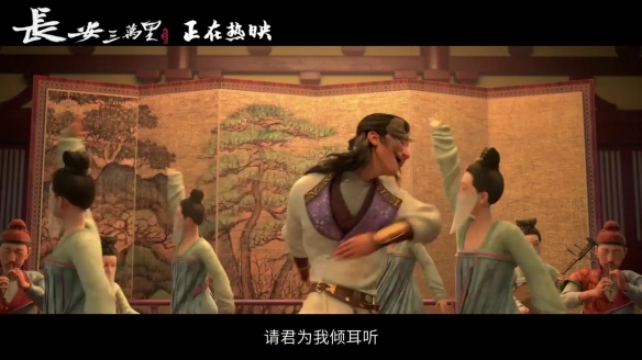 游侠网10
