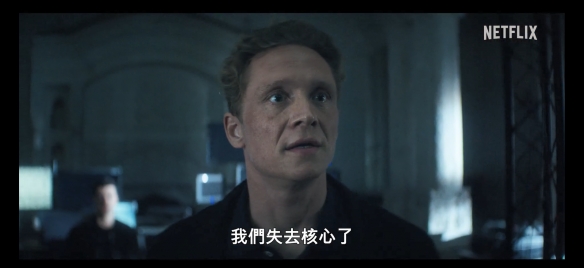游侠网9