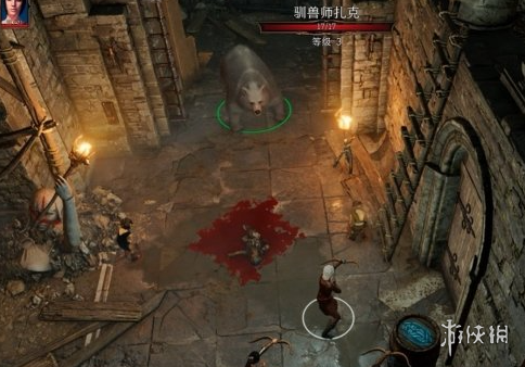 游侠网2