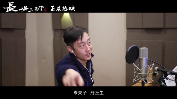 游侠网8