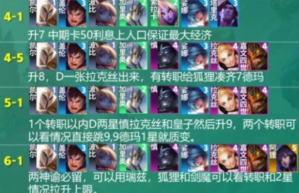 游侠网3