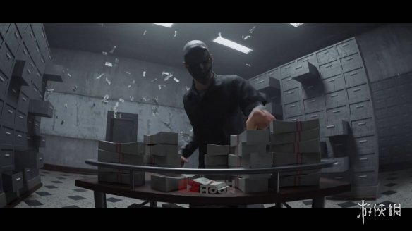 游侠网10