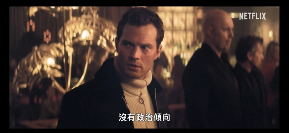 游侠网5