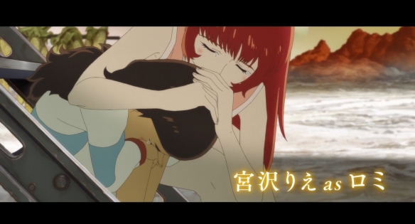 游侠网7