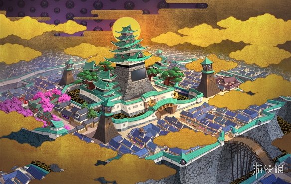 游侠网2