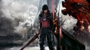 （详情）《最终幻想16》优先推出PS5版 然后会认真对待PC版
