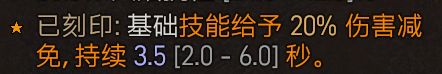游侠网9