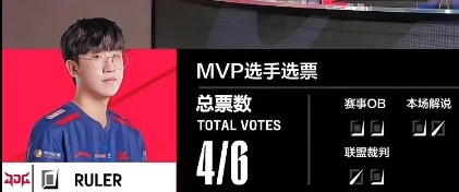 《英雄联盟》2023 LPL夏季赛赛报：369奥恩羊来鬼斧神工 knight安妮烈火标记 JDG横扫RNG