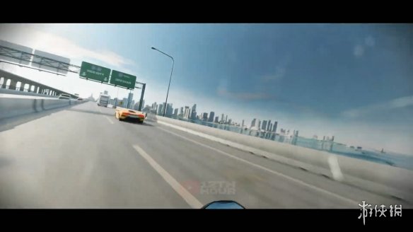 游侠网16