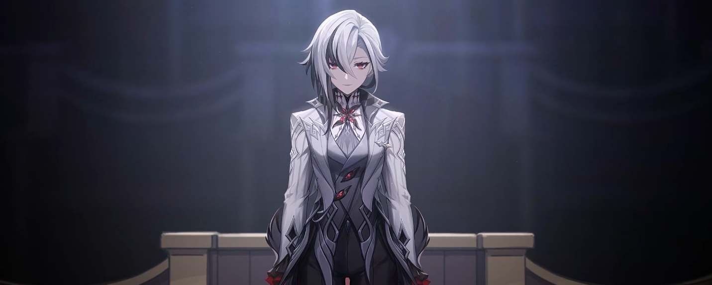 《原神》莱欧斯利up时间预测