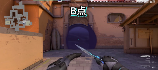 游侠网9