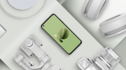 （详情）《华硕 Zenfone 10》智能手机最新资讯：预售价5340元