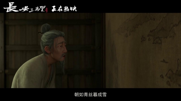 游侠网6