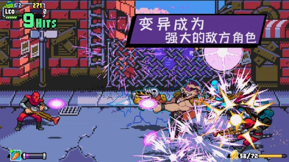 游侠网3