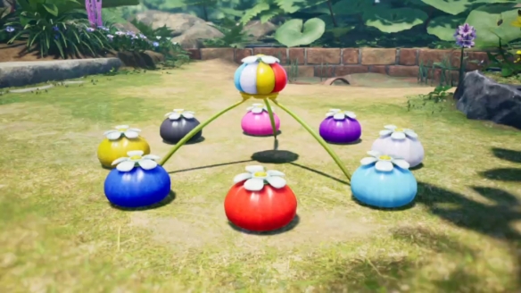 游侠网2