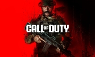 （热点）《现代战争3》代码确认基本上是《现代战争2》的DLC