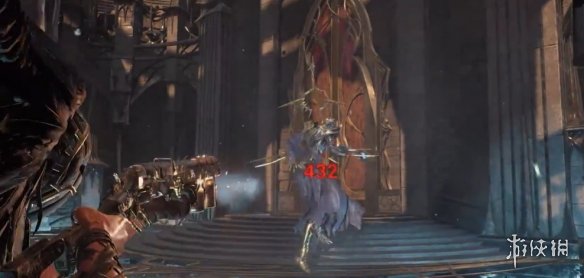 游侠网2