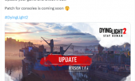 （要点）《消逝的光芒2》发布更新 现已完全支持Steam Deck