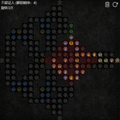 游侠网17