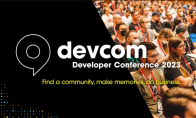 （新闻）科隆开发者大会Devcom 8月回归 《猴岛》主创受邀演讲