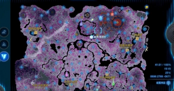 游侠网4