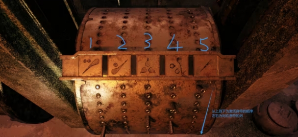 游侠网9